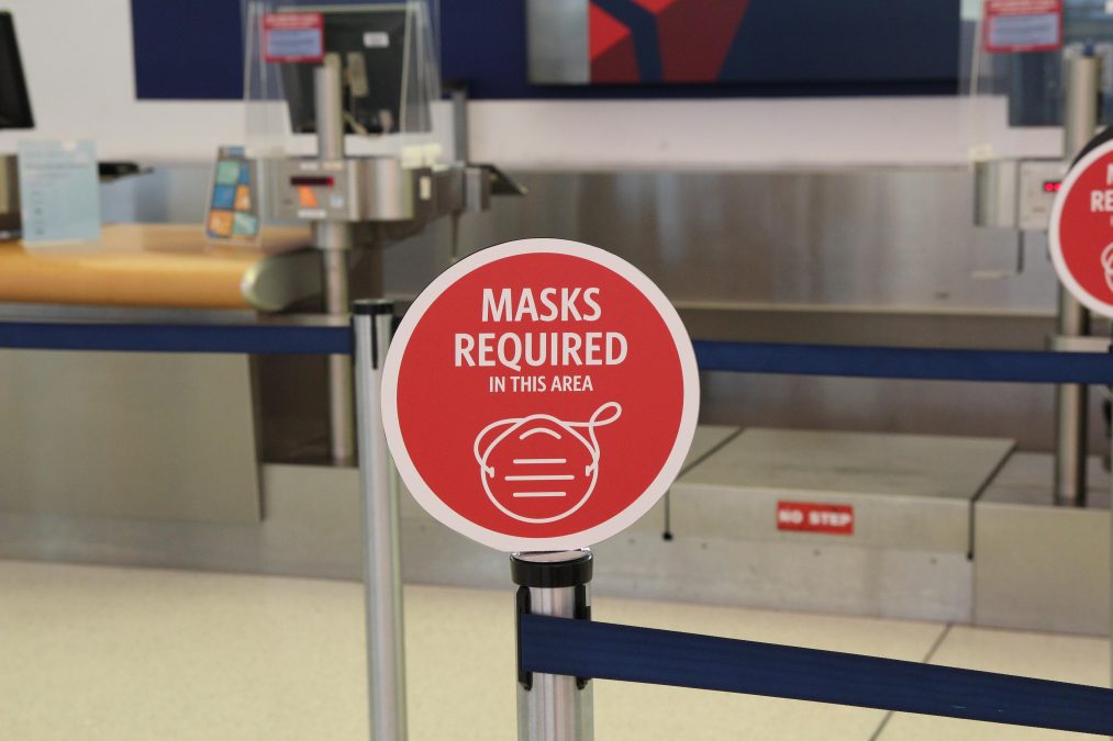 masks-no-longer-required-at-stl-st-louis-lambert-international-airport