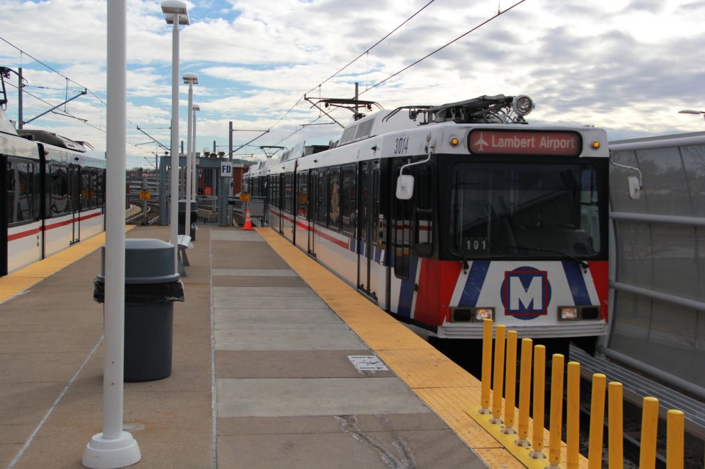 metrolink-maintenance-requires-closure-of-both-stl-airport-stations-st-louis-lambert